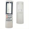 Air Conditioner RC-7 Remote Control Remote Control Replace for , Airwell, Emailair, Air Conditioning