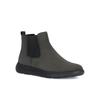 Chelsea Boots Geox U Portello U36E1A 022EK C6372, Brown