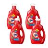 OMO Laundry Detergent with Natural Enzymes & Lotus Fragrance