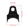 For Tuttio Soleil 01 Electric Motorcycle Battery Cover Protects Guard Fairing Enduro E-Bike DirtBike for KUGOO Protective Parts