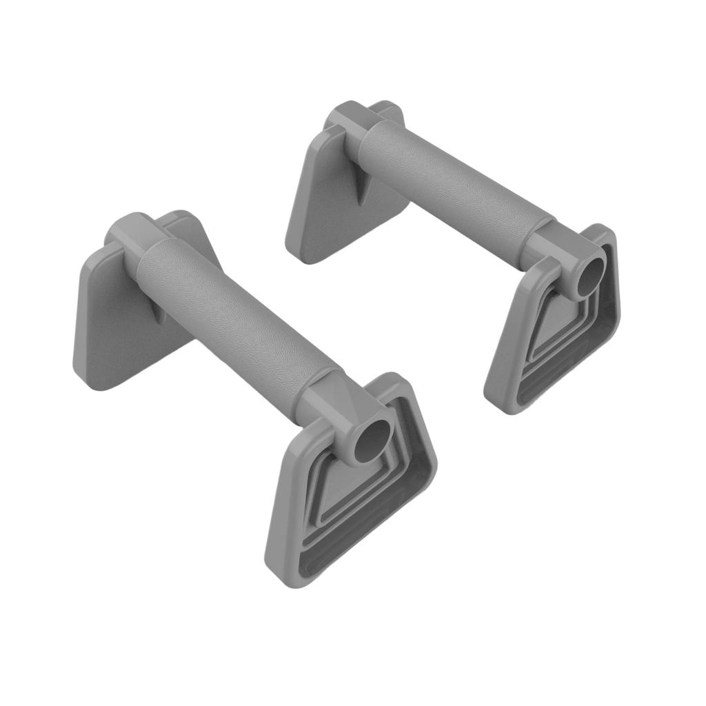 Push Up Stand, Chest And Abdominal Muscle Strength Exercise, Push Up Training Stand, Fitness Equipment