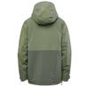 Thirtytwo Куртка Light Anorak