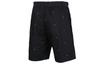 Adidas Casual Shorts Men's Black Moderate EK4724