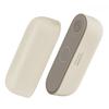 Portable Dual-Palm Rechargeable Magnets Hand Warmers USB Powered Lightweight Double Hand Warmer