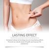 7Pcs Bee Venom Body Shaping Patch Firming Skin Slimming Sticker Slimming Body Contouring Care For Curves Shaping Patch