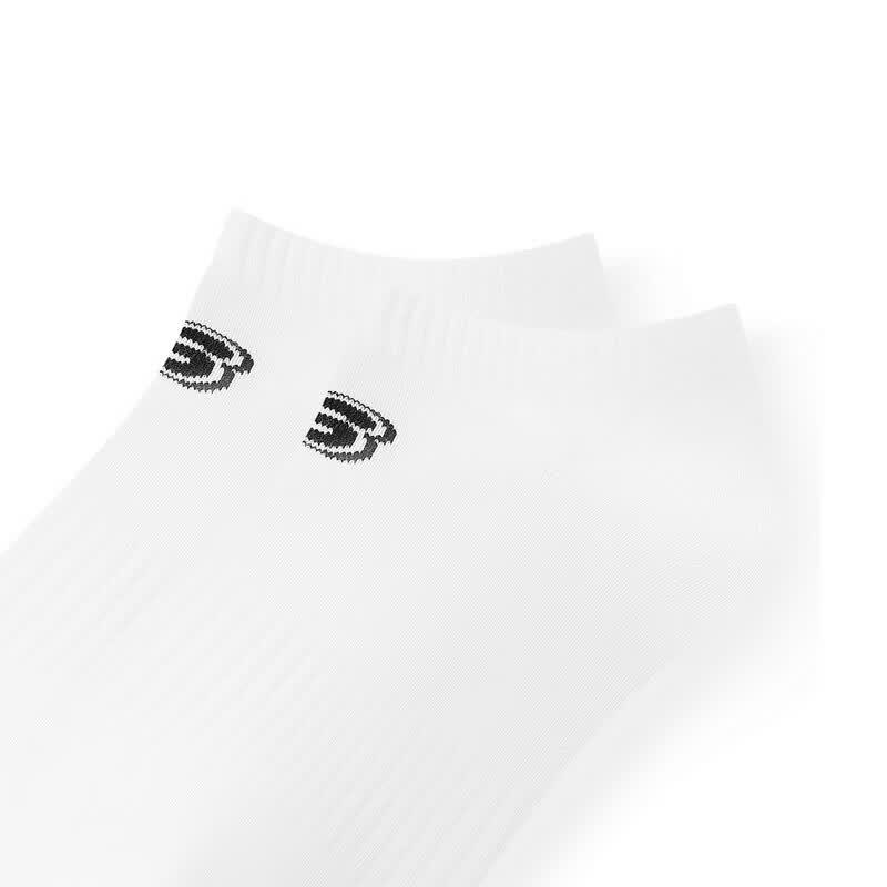 Skechers Women's Low-Cut Casual Socks
