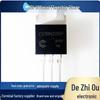 CS18N20BP 200V 18A N-Channel MOSFET TO-220 Transistor