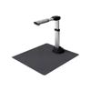 Liangtian S1800A3 A3 HD Document Camera Scanner CN Plug (adapter Included)