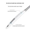 Pudilan Adult Soft Bristle Toothbrush