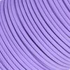 30 Meters A Roll Of 7-Core Umbrella Rope Bracelet Braided Thread 4Mm Bundled Tent Rope Canopy Pull Rope Windproof Rope