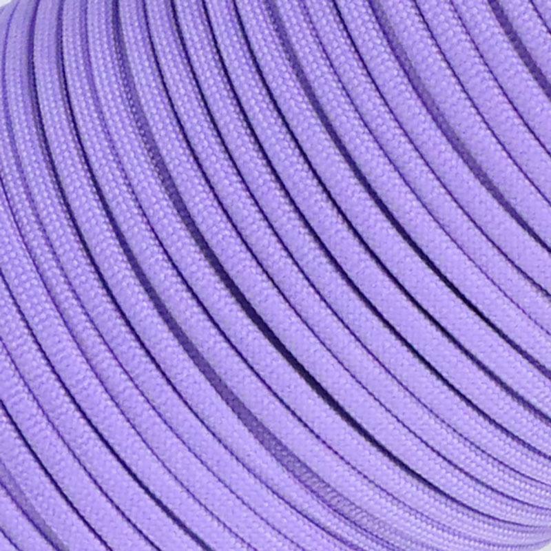 30 Meters A Roll Of 7-Core Umbrella Rope Bracelet Braided Thread 4Mm Bundled Tent Rope Canopy Pull Rope Windproof Rope