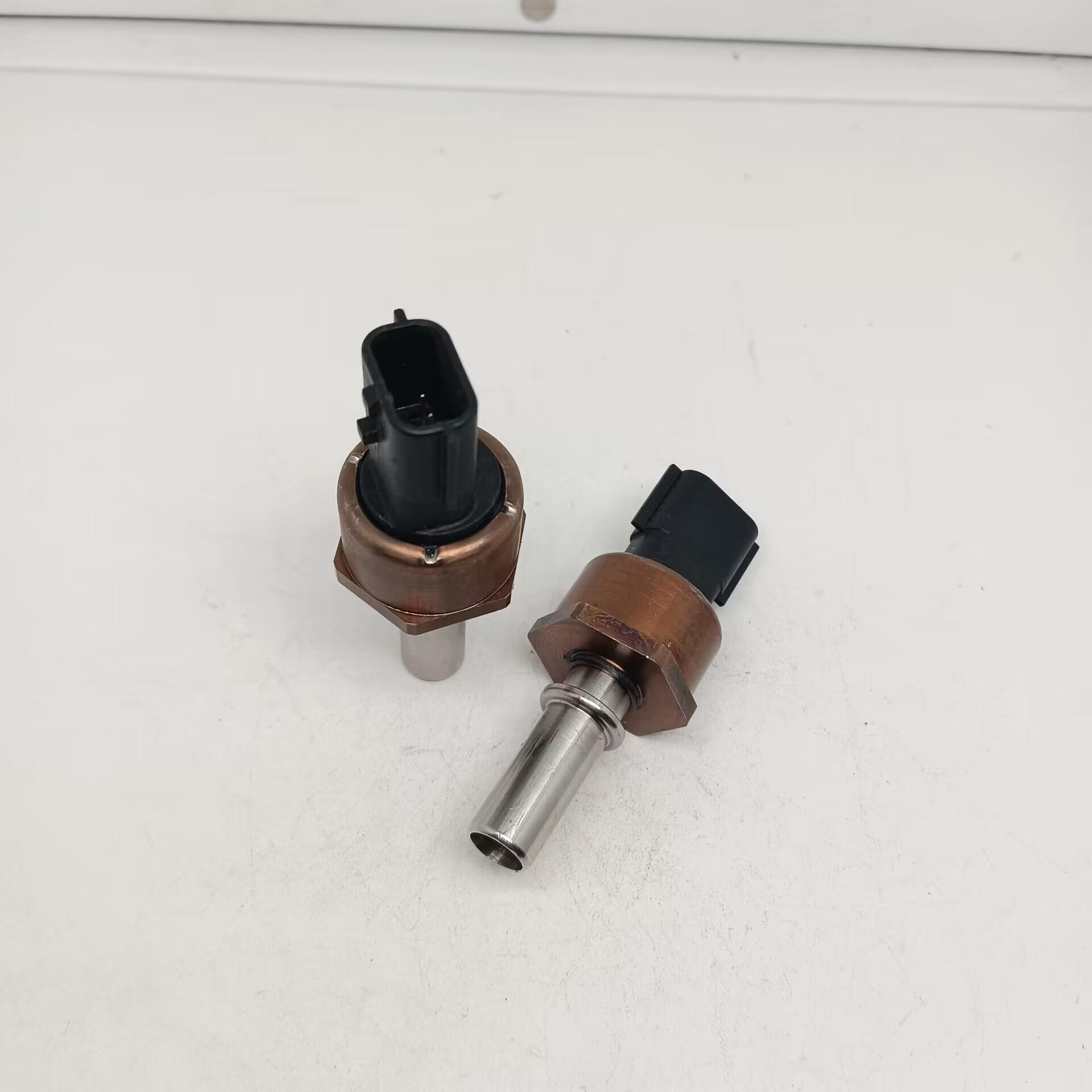 16639-8000R Pressure Sensor for Automotive Use - High-Quality Electronic Component 16639-8000R