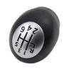 Pomello del Cambio per Fiat Talento Opel Vivaro B Renault Trafic III Nissan NV300 Accessori Car Styling