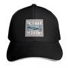 Crete Greece Baseball Cap Breathable Mesh Back Adjustable Buckle Closure Moisture Wicking Quick Dry