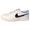 Air 1 Retro Low 85 OG Wings