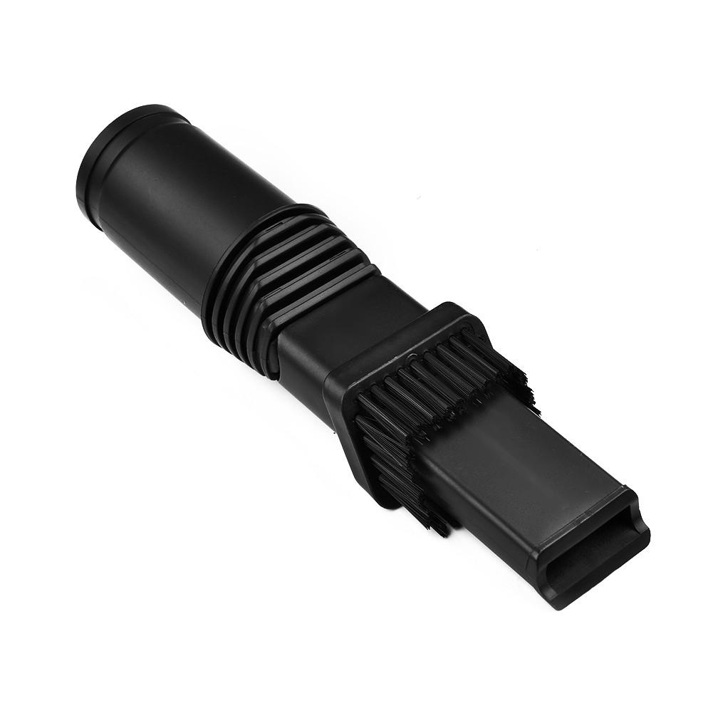 Mini Cleaner Brush Nozzle Crevice Replacement 32MM