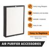 N-ABUB Replacement Filter Compatible for Philips Air Purifier Series 2000 2000I, Replace AC2889 AC2887 AC2882 Filter