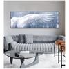 Paintings Wings Pop Art Wall Picture For Living Room Angel Wings Vintage Wall Posters And Prints Black And White Wall Art Canvas