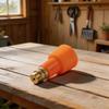 Easy Installation Adjustable Nozzle High Pressure Watering Can