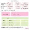 [Annalisa] Leotard Open Crotch Sexy Erotic Super Extreme Cosplay Lace Queen School Swimwear Cosplay Costume See-through Lingerie High Leg School