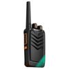 Walkie talkies e acessórios – Walkie talkies multicanais