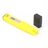 H3 TDS Tester Meter Portable Water Quality Analyzer Monitor Test Pen for Swimming Pool