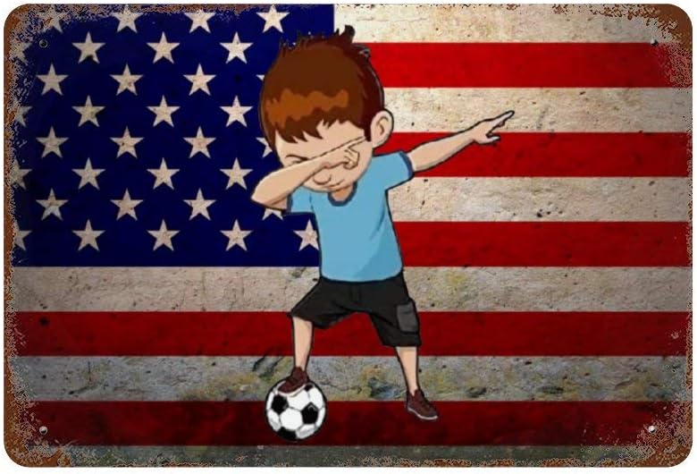 

LP Record IBELISSE GUARDIA FERRAGUTTI & FRANK - Mestizx IARC0079 International A 2024 Germany Jazz