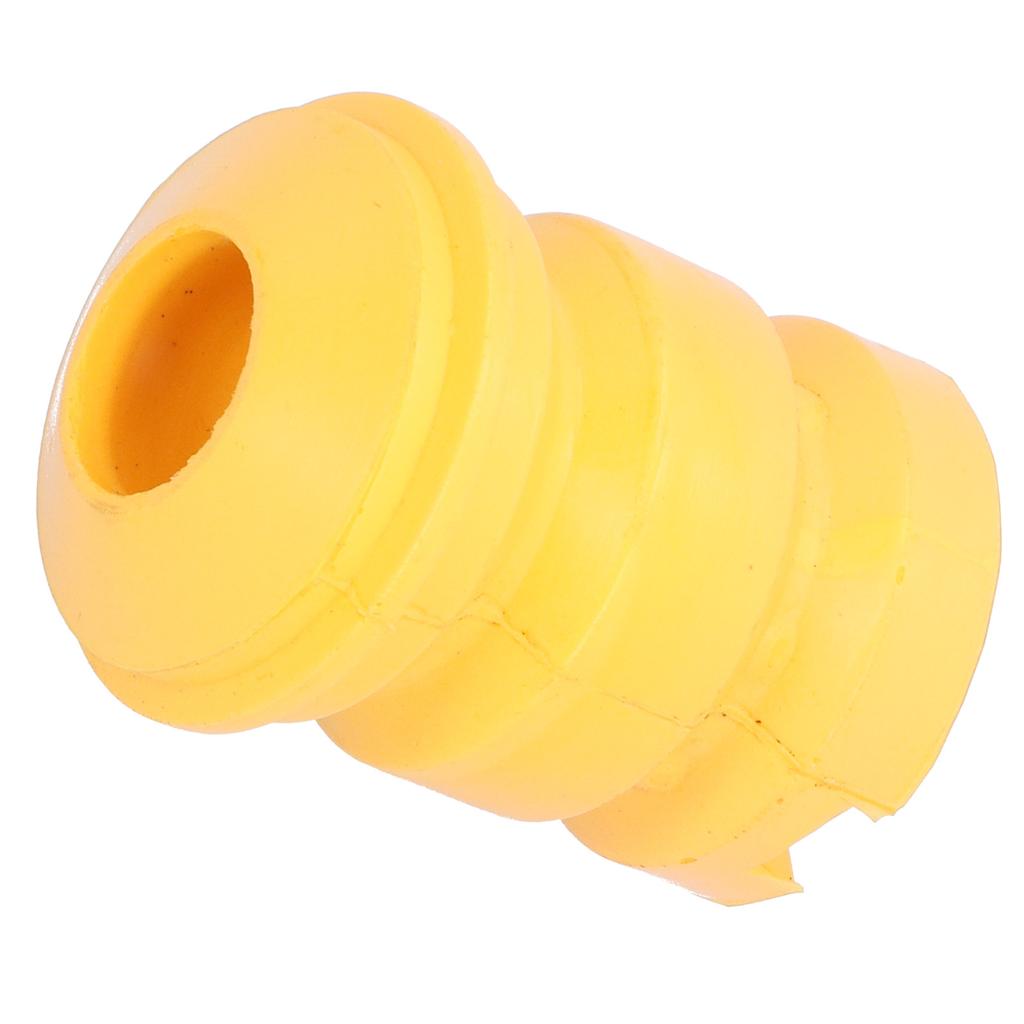 Strut Bump Stop 31331124449 Front Suspension Car Accessories Fit for E28 E30 E34 E36
