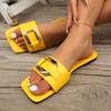 Scarpe da donna – Sandali