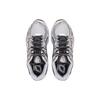 Asics Gel Kayano Legacy Pure Silver Sneakers Unisex 1203A325-020