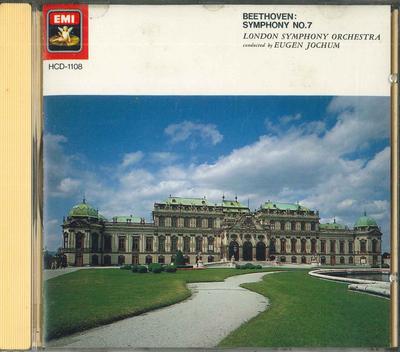 Hobbyer og kreativitet – Musik