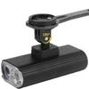 Bike Computer Mount Carbon Fiber Bracket Lightweight Mount Extension