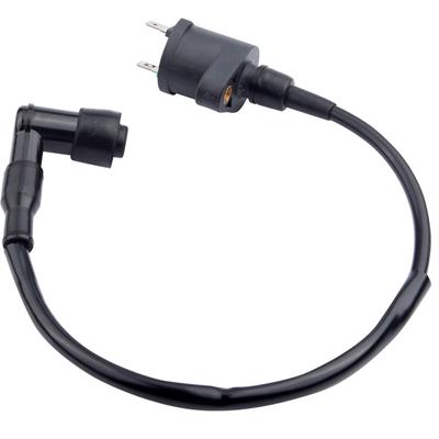 Quikaboo Ignition Coil Zoomer AF27 AF34 AF35 Dio ZX AF57 Ignition Ignition Coil High Power