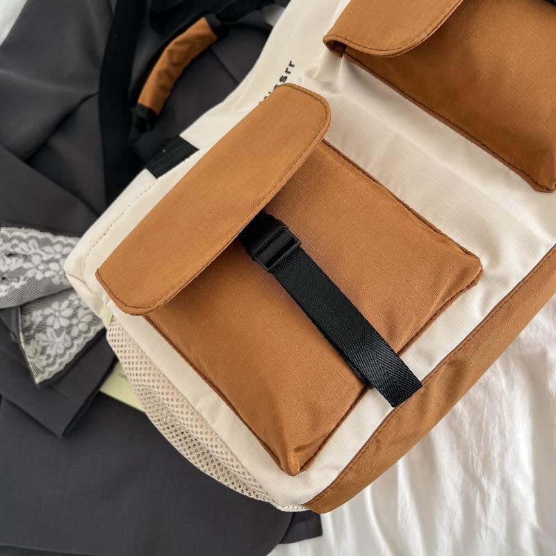 Carry on Travel Bag Large Capacity Weekender Overnight Duffle Bags  Sports Fitness Bags for Women