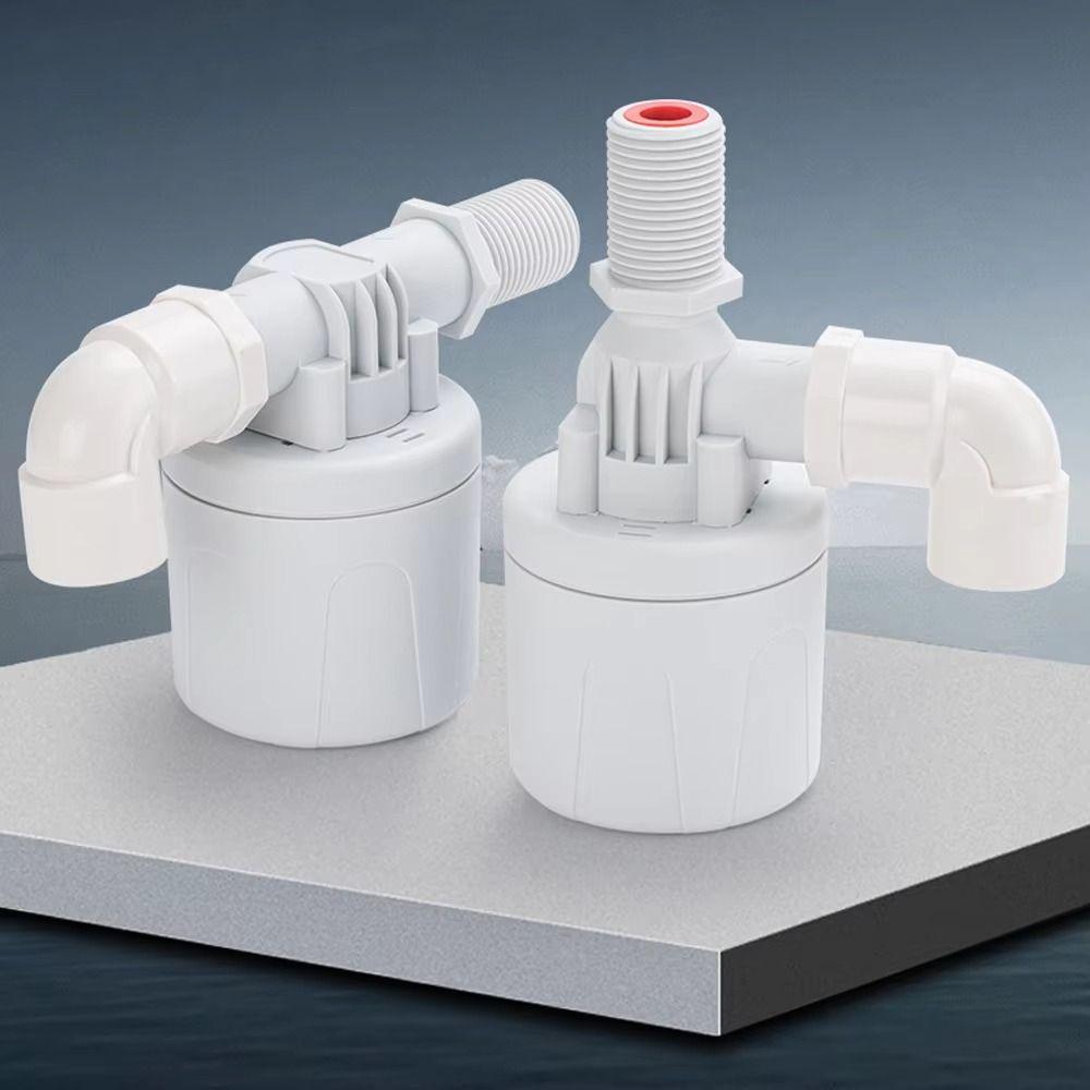 Automatic Water Level Control Automatic Float Valve Automatic Stop Durable Water Level Control Switch