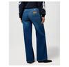 Wrangler World Wide Jeans