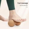 Brangdy Plantar Fascia Massage Ball