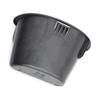 Tail Gate Pull Pocket Handle For Hyundai Tucson 2010-2015 817552S0009P