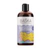 Solverx Baśka Prebiotic Hair Shampoo - Maciejkowy 500