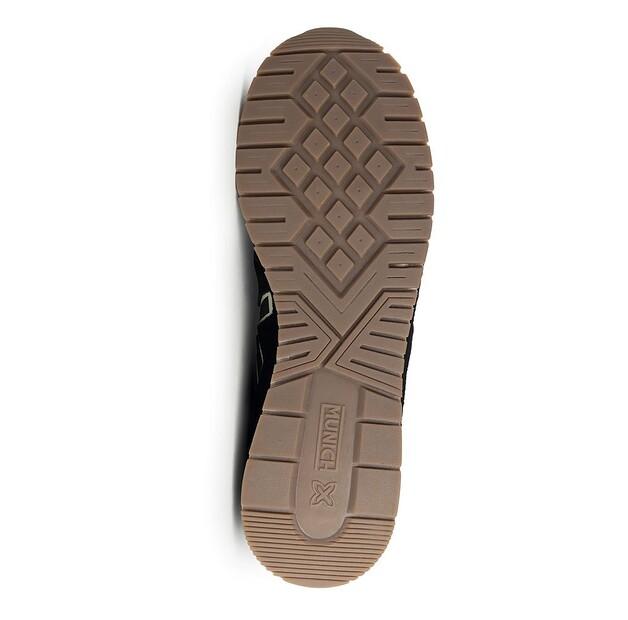 Munich Dash Premium 204 Sneakers
