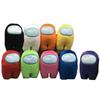 Adorable And Soft Among Us Plush Toy With Built-in Sound Generator For Endless Fun