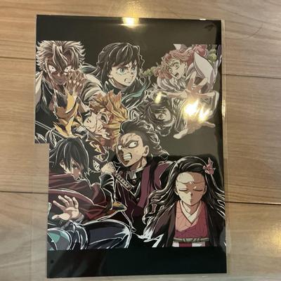 Belletristik – Comics & Manga