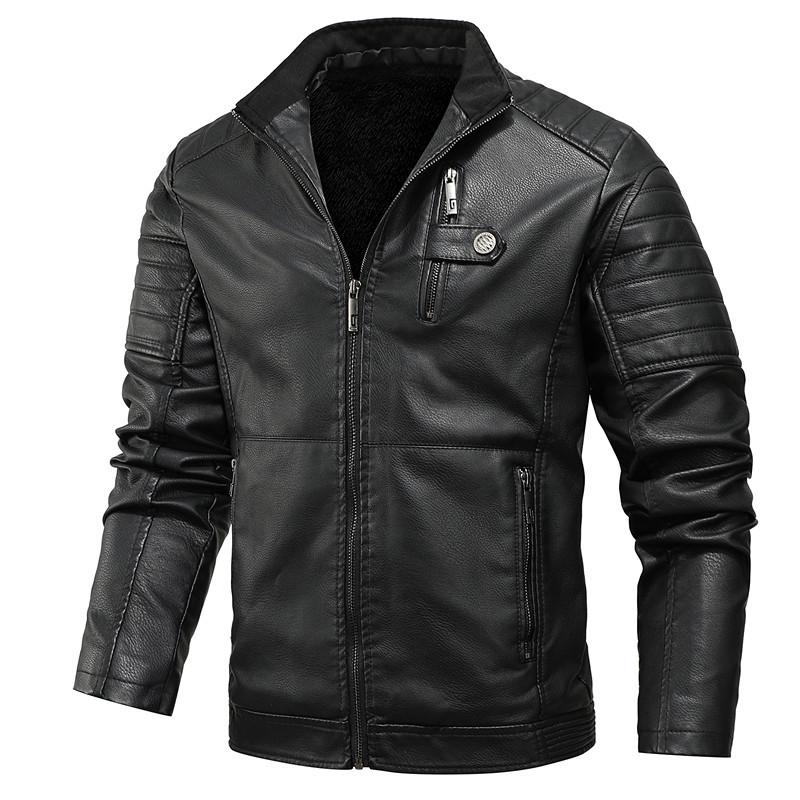 youth motorcycle jacket