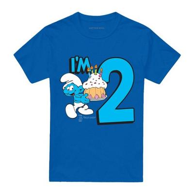 Na górę – T-shirty i koszulki