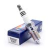 4/8 PZ 7397 TR5IX (7397) Candele d'accensione Iridium IX per - Alte Prestazioni, Sostituzione OEM