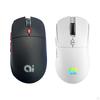 AI Intelligent Voice Mouse Typing for Desktop Laptop Notebook