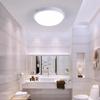 Luci LED da Parete e Soffitto Impermeabili IP65 Fanyao