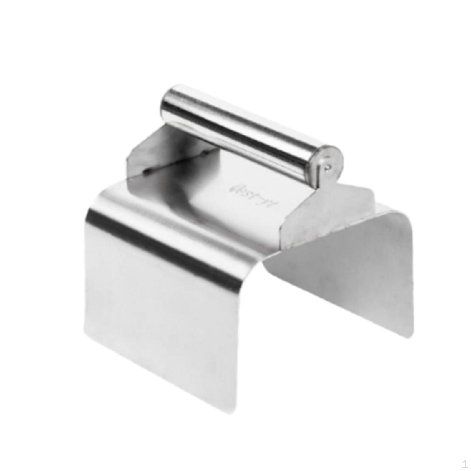 

Cement Model Making Tool with Handle for Outdoor Straight Edge