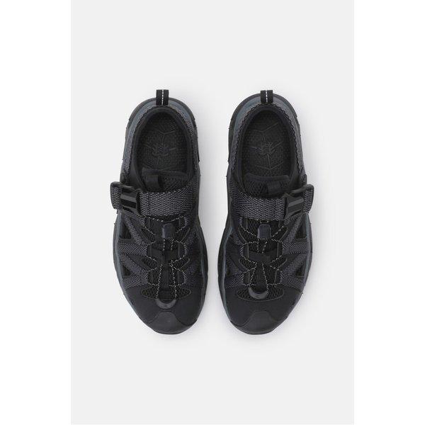Kolon Sports Unisex Sandal Dragon 2 Fe2ax25400blk