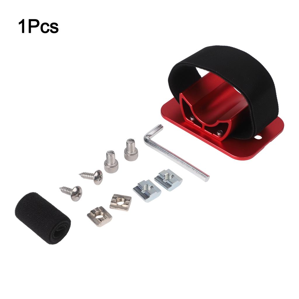 MTB Bike Bracket Bicycle Roof Rack Outdoor Cycling Adventures About 270g set Rear Wheel Mount Versatile Car Compatibility